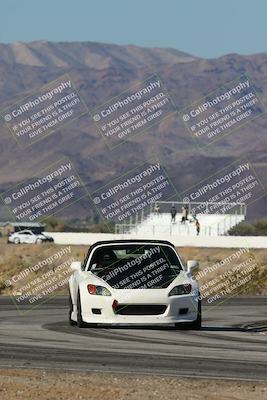 media/Nov-23-2025-Speed Ventures (Sun) [[88f20b6e61]]/6-Yellow Group/Session 1 (Turn 4)/